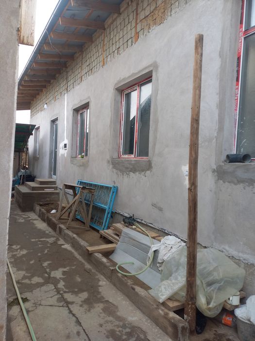 Продаётся дом Уй сотилади