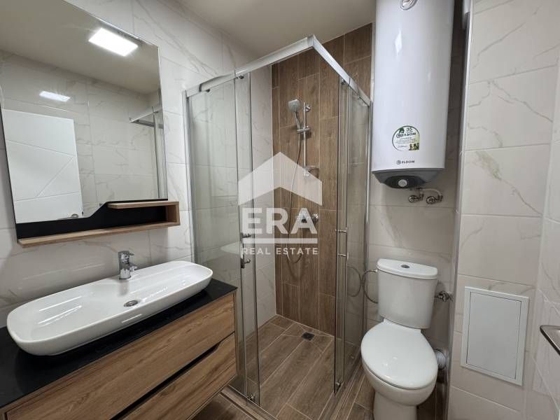 Продава се Двустаен апартамент в Варна, Виница - 82 кв.м за 1079 €/кв.м - Снимка #3