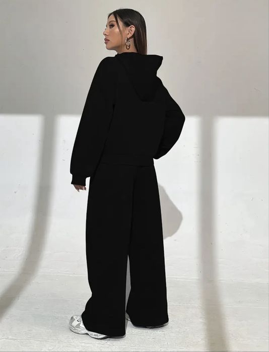 Новый женский комплект