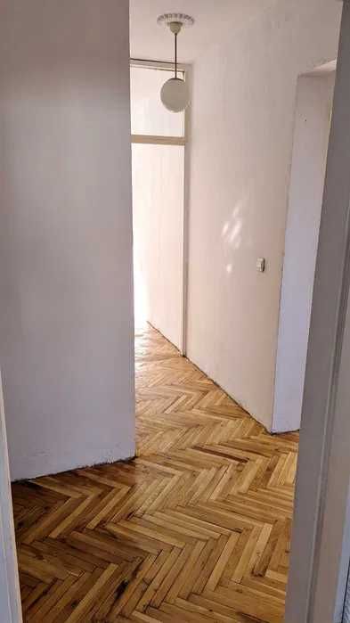 продавам апартамент - снимка 10