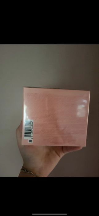 Parfum dama prada paradoxe