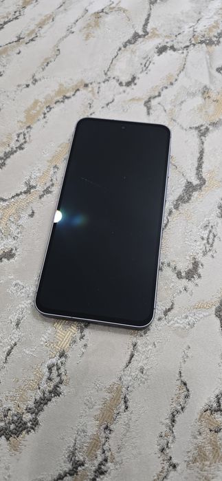 Продам телефон самсунг А56