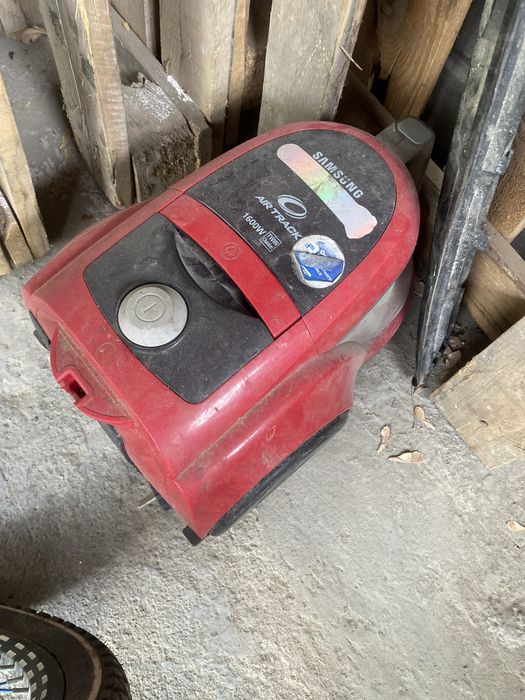 Бытовая техника для дома