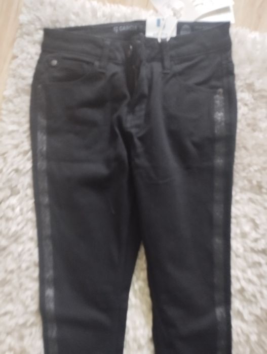 Дънки Garcia дънки