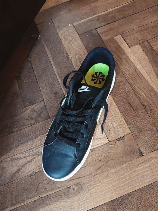 Маратонки Найк за ежедневно ползване