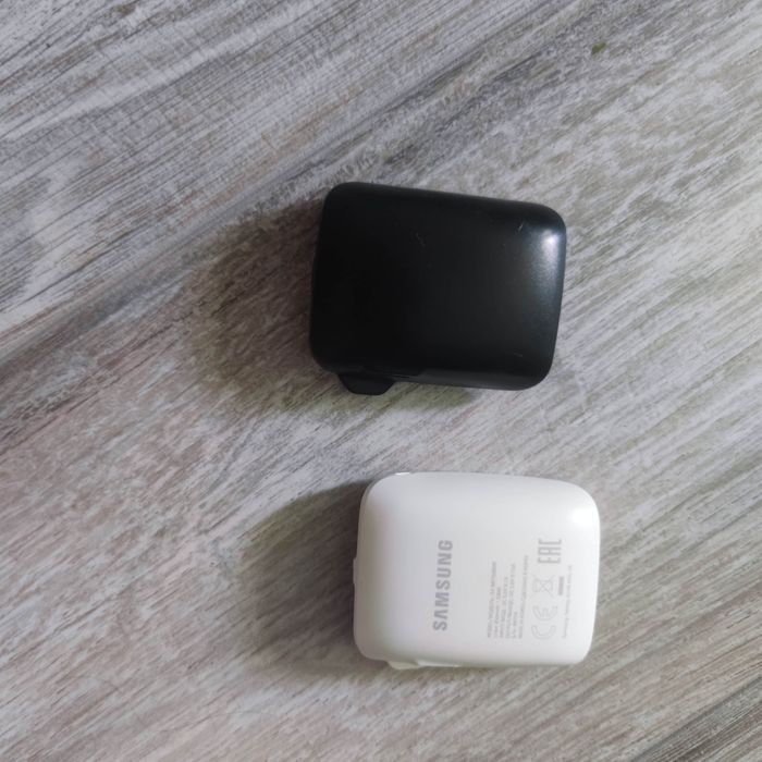 Аккумулятор от часов Самсунг Samsung gear sm r750 BTS Яндекс отправка