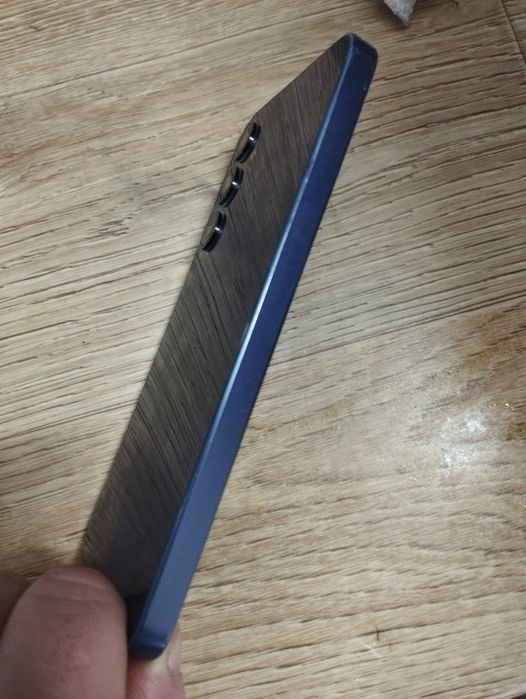 Продам самсунг а 35 5G