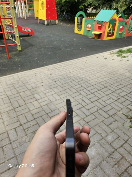 Nothing Phone 3 обмен
