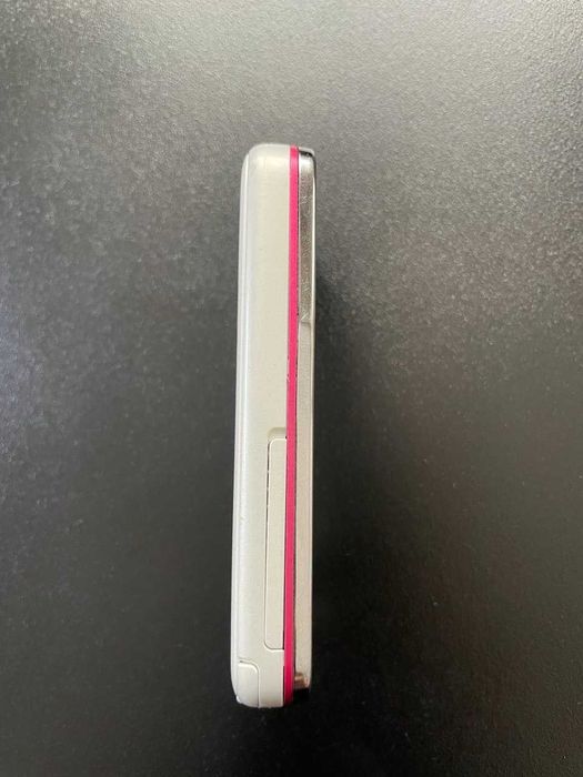 Nokia 5530 XpressMusic