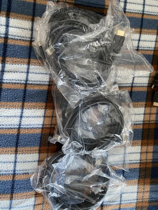 Кабель HDMI 2 метра