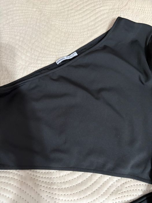 Рокли от Bershka