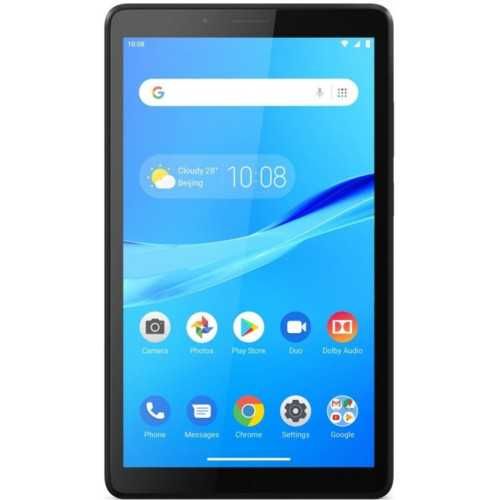 Планшет Lenovo Tab M8 TB-8505X
