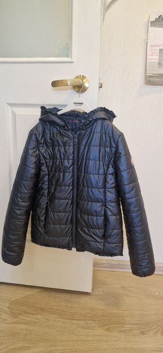 Куртка Original Marines