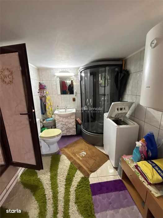 Casa I C Bratianu