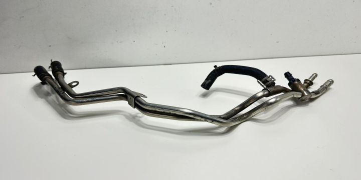 Conducte alimentare 03l201360ev200 Audi A4 B8/8K