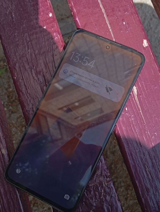 Xiaomi 12 Lite 8/128GB