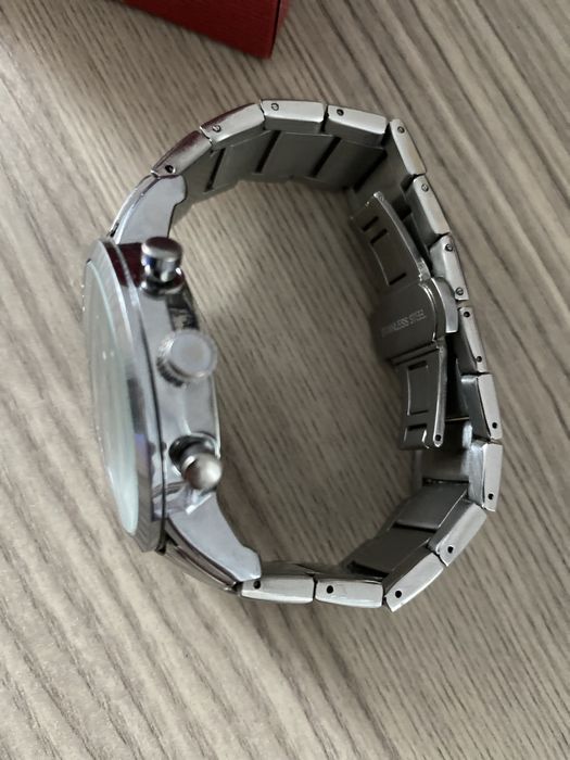 Ceas Emporio Armani