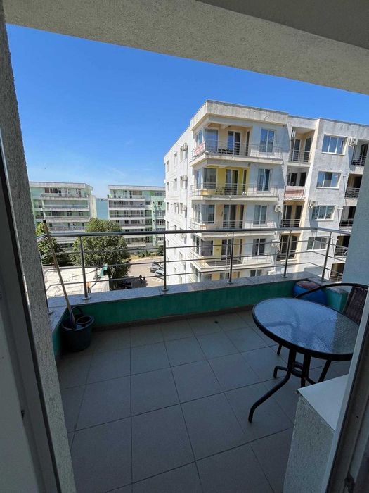 Vacanța ta de vis la mare începe aici!