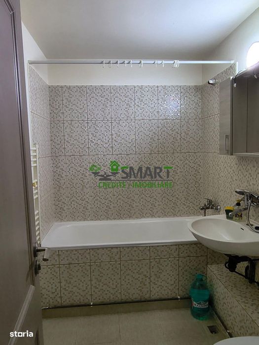 Chirie apartament 2 camere – Olteniei