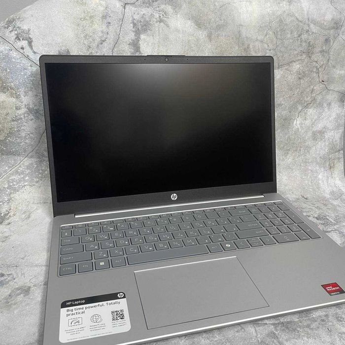 HP (Актобе 415) лот 984019