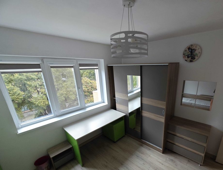 Продава се Тристаен апартамент в Варна, Автогара - 72 кв.м за 2403 €/кв.м - Снимка #8