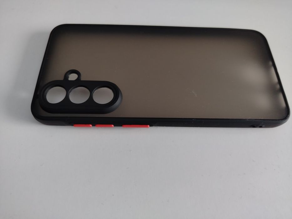 Кейсове за Samsung  Galaxy A15 5G