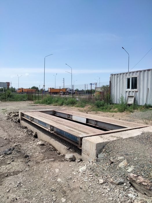 Продам жилой вагончик.