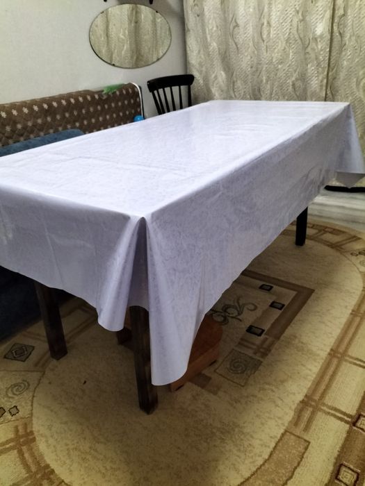 Стол, жер стол 76*150