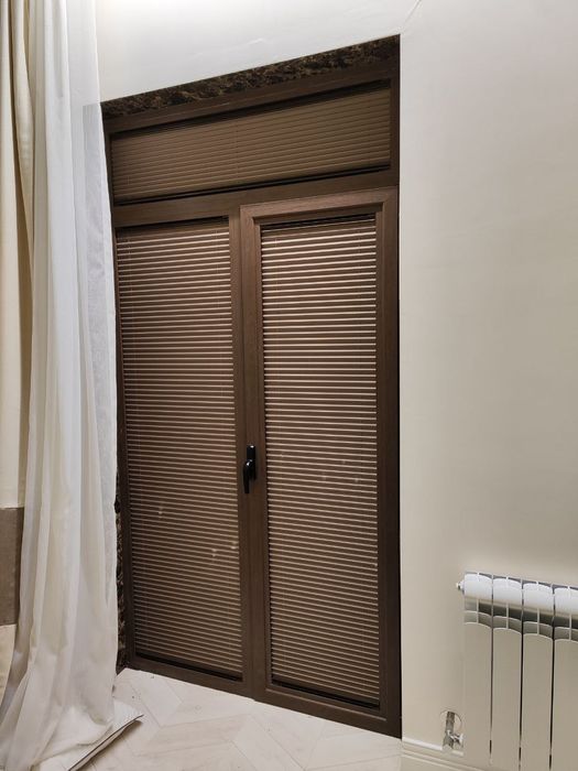 Жалюзи/Плиссе/плисе/Jalyuzi/jaluzi/plisse