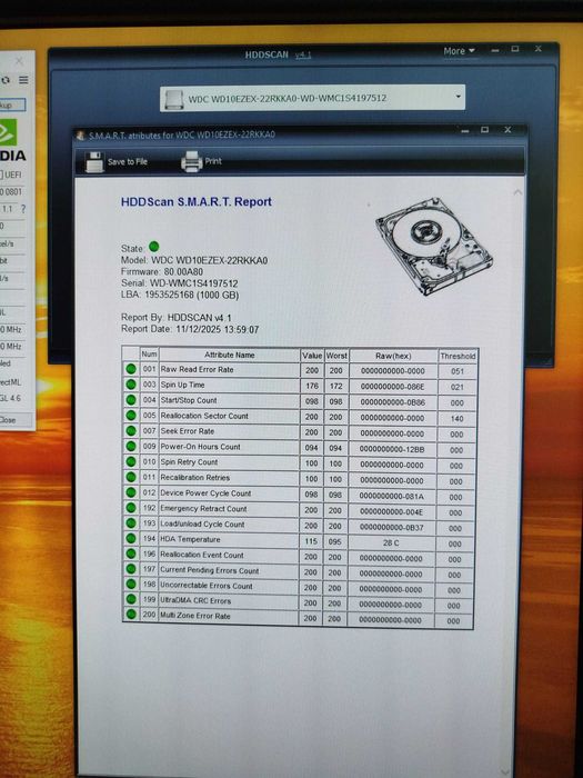 Desktop PC, Gaming, Intel Core i5 4440,  NVIDIA GTX 460 GS