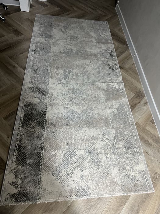 Ковровая дорожка красивач