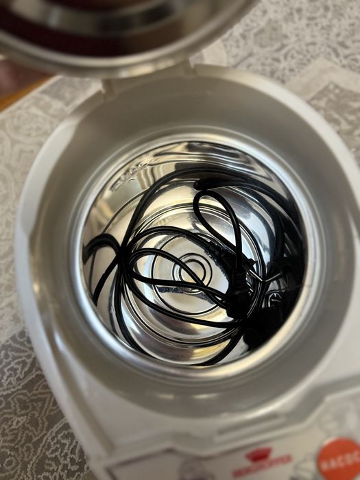 Электрочайник термочайник