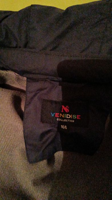 срочно продам срочно