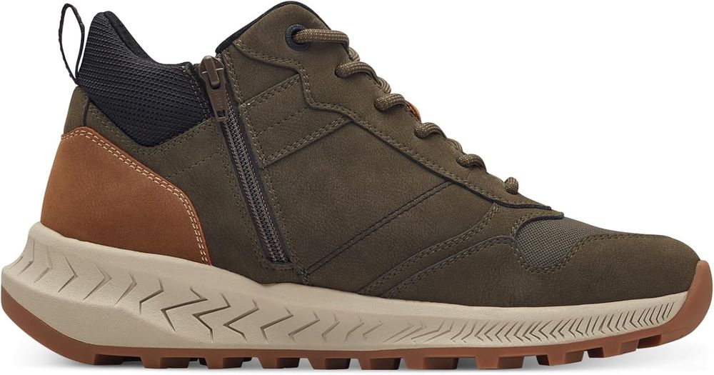 S.Oliver зимни боти нр.44