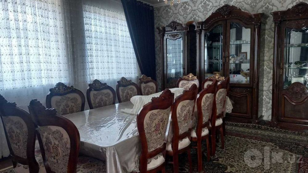 Яшнабадскый район ор-р Рисовый базар. 4-5 сотк