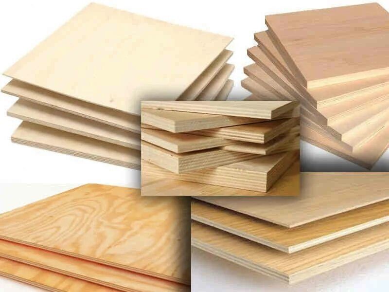 Fanera Taxta Faner Faner / Фанера Фанера Россия