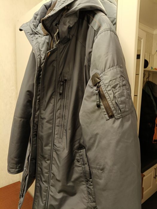 Разное разное вещи