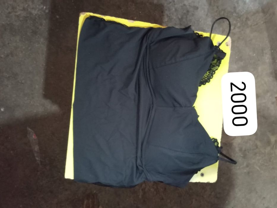 Одежда, вещи по мелочи