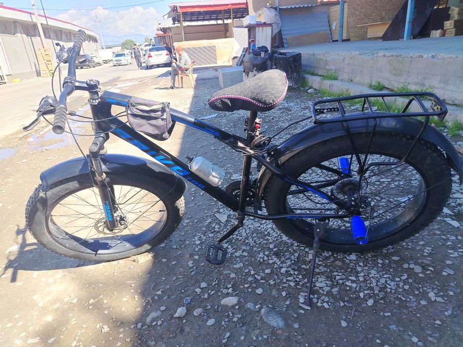 Velik sotiladi narxi 1300ming keliwamiz