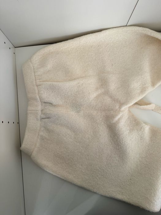 Комплект Alice Evis