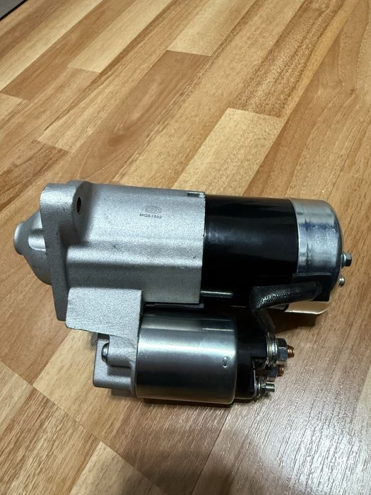 Electromotor Logan 1.5 dci Magneti Marelli