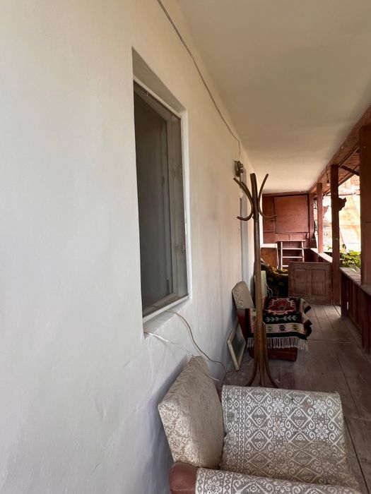 Casa de vânzare Vaideeni