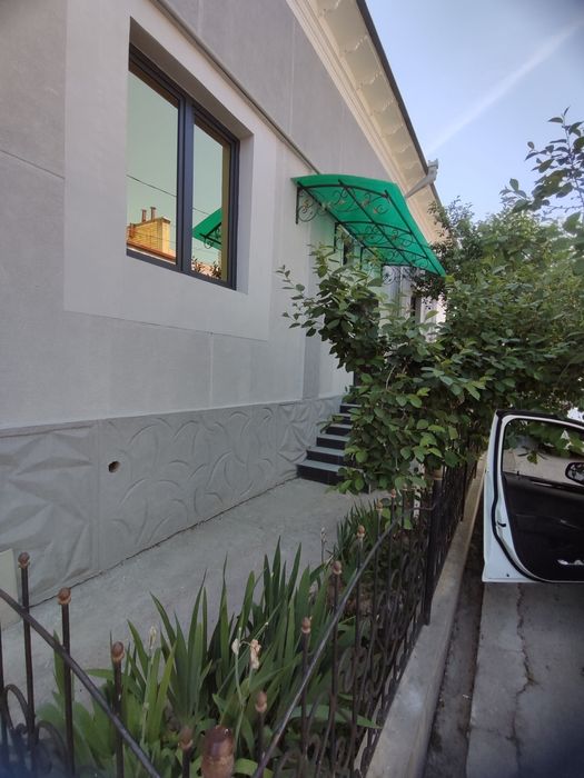 Абу сахи базар дома аренда