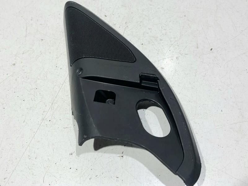 Boxa auto / tweeter stanga fata Skoda Octavia 3 (2013-2017 ) 5E0837973