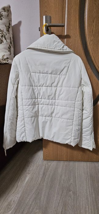 Geaca femei marimea L