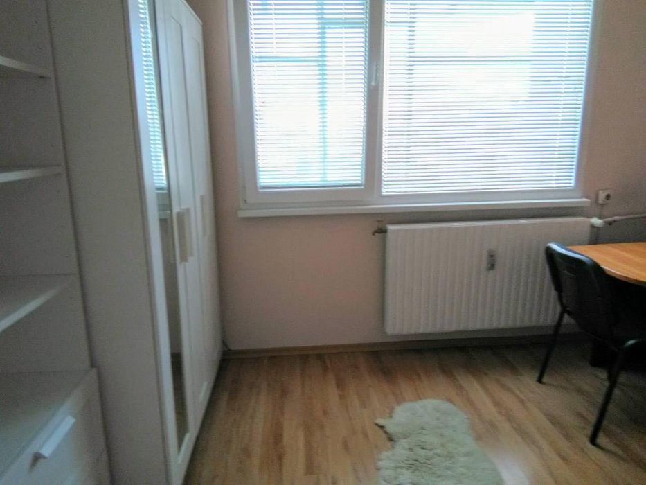 Дава се под наем Тристаен апартамент в София, Мусагеница - 70 кв.м за 600 € - Снимка #15