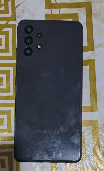 Samsung Galaxy A 32
