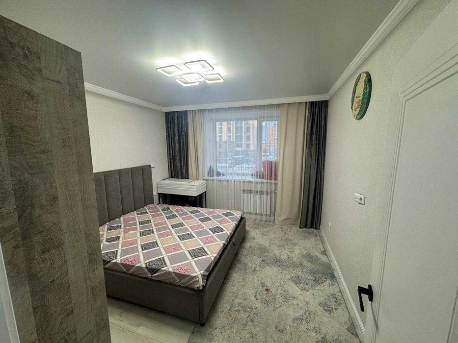 Недорого евротрешка