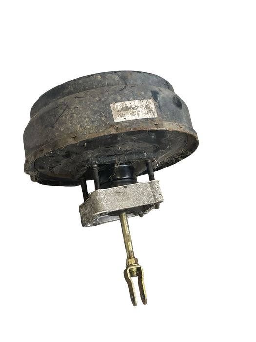 Tulumba Frana Great Wall Hover 2004 - 2010 2.4I