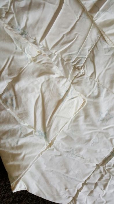 paturica/pilota Ikea